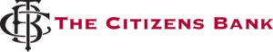 The Citizens Bank